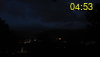 ore: 04:53
