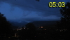 ore: 05:03