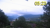 ore: 05:23