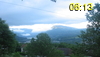 ore: 06:13