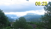 ore: 06:23