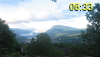 ore: 06:33