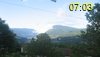 ore: 07:03