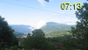 ore: 07:13