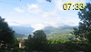 ore: 07:33