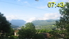 ore: 07:43