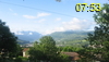 ore: 07:53