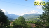 ore: 08:03