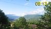 ore: 08:13