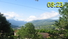 ore: 08:23