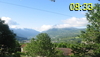 ore: 08:33