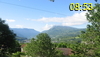 ore: 08:53