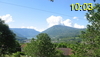 ore: 10:03
