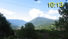 ore: 10:13