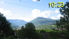 ore: 10:23