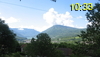 ore: 10:33