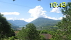 ore: 10:43