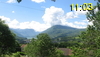 ore: 11:03
