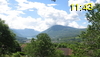 ore: 11:43