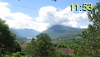 ore: 11:53
