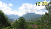 ore: 12:03