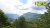 ore: 12:43