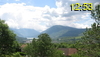 ore: 12:53