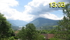 ore: 13:03