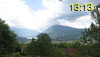ore: 13:13