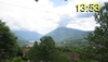 ore: 13:53