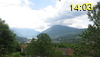 ore: 14:03