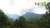ore: 14:13