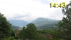 ore: 14:43