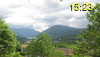 ore: 15:23