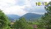 ore: 16:13