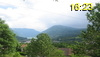 ore: 16:23