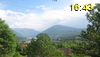 ore: 16:43