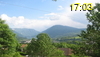 ore: 17:03