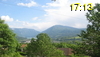 ore: 17:13