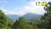ore: 17:23