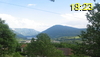 ore: 18:23