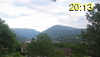 ore: 20:13