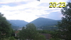 ore: 20:23