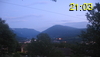 ore: 21:03