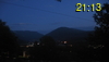 ore: 21:13