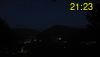 ore: 21:23