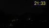 ore: 21:33