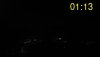 ore: 01:13