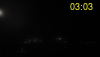 ore: 03:03