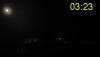 ore: 03:23